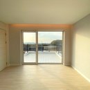 장곡검문소 통일로 5 버스정류장 이미지