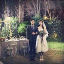 그리다스튜디오