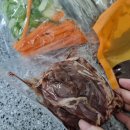 주식회사 썬키트 이미지