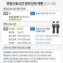 하나산업(주) 경향신문
