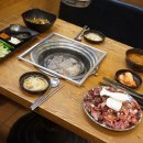 올소올소 (수원역점) 이미지