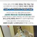 학장동우체국 이미지