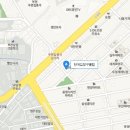 한게임당구장 이미지