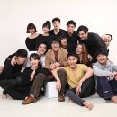 대학로 예술공간 혜화 네이버블로그