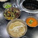 대구반야월막창(평택동삭점) 이미지