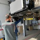 제천자동차종합서비스 이미지