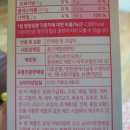 조은영양팜