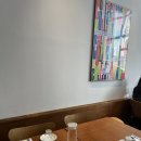 헤이도그시티필드점 | 송도 생면 파스타 맛집 :: 나이스타임 주차 예약 정보 후기