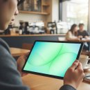 A-ONE PC | 갤럭시탭 A11 플러스 실사용 후기｜이 가격에 7년 업데이트?