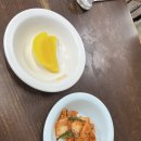 공릉역 콩국수 :: 공릉 도깨비시장 맛집인 동문 샘터 분식 방문 후기