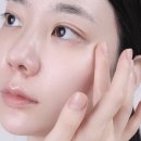 힐러비 주식회사