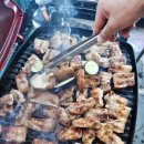 엘담스테이 이미지