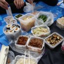 산오름공원 이미지