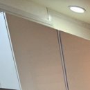 청사이비인후과의원 이미지