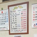 세원뼈다귀 네이버블로그