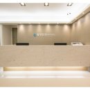 삼성드림안과의원 이미지