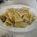 샌드파스타 이미지