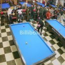 한큐당구클럽 이미지