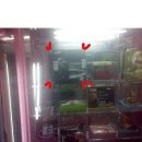 오빠뽑아줘 이미지