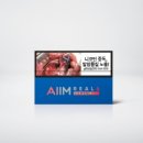 에이블 유통 이미지