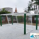 대전선암초등학교 이미지
