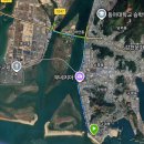 중현초교 | 부산 국제신문 다대포 마라톤 구경하기 주차 지옥