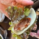 전좌로 143-11 (호원초등학교 주변) | 의정부 오리 고기, 능이백숙 먹고왔어요!