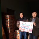 한국체대 킴스태권도장 이미지