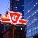 매일카서비스 이미지