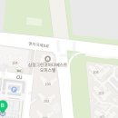 강서명문공인중개사사무소 이미지