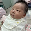 남구보건소 5층 | 으네꾸의 울산미즈병원 산후조리원 일상(11.21~퇴소날)