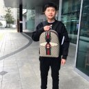 슈퍼비 이미지