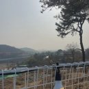 좋은하루캠핑장 이미지