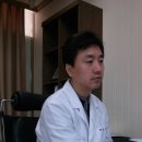 관수당한의원 이미지