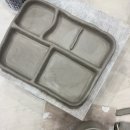 채움도자기공방 | 부산 도자기 공방, 채움 핸드빌딩 물레 후기!