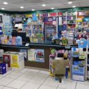 시카고플란트치과의원 이미지