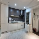 올리브커플펜션 | 가평스파펜션 찾다가 제대로 힐링한 올리브풀빌라&amp;키즈풀빌라 솔직 후기