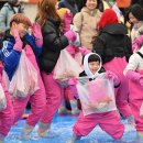 영덕대게먹고가자 국민일보