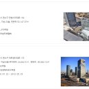 (주)케이디코퍼레이션