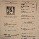 새내기투 | 투파인드피터, 밥약하기 좋은 신촌 파스타집 솔직 후기