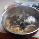 안동칼국수 - 삼척시 대학로 3 | 안동칼국수