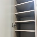 서유환 | 명지 오피스텔 입주청소 내돈내산 리뷰