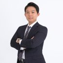 IP, 지식재산권, 저작권, 디자인권, 상표권 출원 전문 서울 금천구 가산역 변리사 [시아 특허법률사무소]