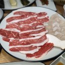 대감한우구이 | 이영자가 픽한 남부터미널 맛집, 소고기 회식은 역시 진대감