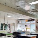 영가초등학교 이미지