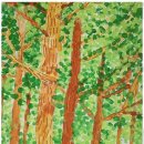 모네모네미술교습소 이미지