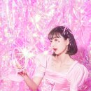 알로 메이크업