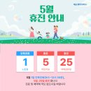 제일마취통증의학과의원 네이버블로그