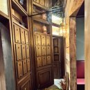 눈꽃갈비 이미지