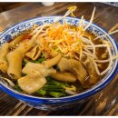 샤오바오우육면 이미지